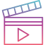 clapboard-clapperboard-film-filmmaking-icon