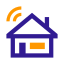 control-home-remote-smart-smarthouse-icon