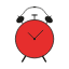 watch-clock-time-icon