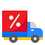 delivery-discount-sale-truck-shipping-icon
