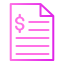 document-report-tax-office-icon
