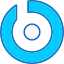 beats-beatspill-pill-logo-social-icon