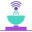 satellite-dish-television-communication-broadcasting-signal-reception-antenna-icon-vector-design-icons-icon
