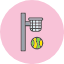hoop-ball-basketball-sport-game-competition-icon