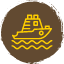 boat-pirate-sea-ship-transport-water-yatch-icon