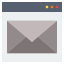 communication-contact-us-email-mail-icon