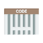 bar-barcode-code-shopping-icon