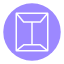 envelope-web-app-mail-email-document-icon