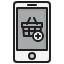 add-basket-shopping-mobile-application-online-electronic-icon-icon