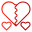 broken-heart-love-romance-valentine-icon