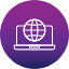 computer-global-laptop-notebook-web-wide-world-icon