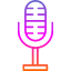 audio-broadcast-digital-microphone-podcast-recording-streaming-icon