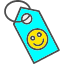emotion-happy-smile-smiley-tag-emot-icon