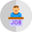 avatar-find-person-search-user-profile-human-resources-job-recruitment-icon