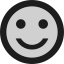 sentiment-satisfied-icon