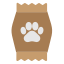 food-pet-treat-bag-paw-icon