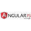 angular-angularjs-coding-developmen-icon