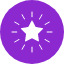 favorite-rate-star-rating-icon