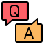 question-answer-q-and-a-faq-conversation-icon