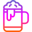 beverage-chocolate-cinnamon-coffee-drink-hot-mug-icon