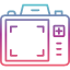 camera-digital-display-dslr-photo-photography-snapshot-icon