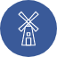 energy-power-tower-turbine-wind-windmill-icon