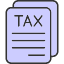 calendar-money-payday-schedule-tax-taxes-accounting-icon