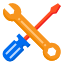 tools-icon