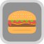 sandwich-icon