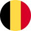belgium-icon