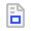 document-file-file-type-image-paper-icon