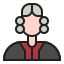avatar-profession-people-profile-judge-icon