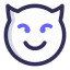horns-devil-emoji-emoticon-face-icon