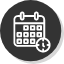 effective-management-organize-planning-time-and-date-icon
