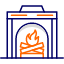 fireplace-chimneyfireplace-interior-winter-icon-icon