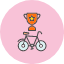 bicycle-bike-championship-race-trophy-icon