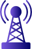 antenna-communication-signal-tower-icon