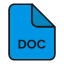 doc-file-formats-word-icon