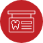 clinic-signboardhealthcare-hospital-signboard-teeth-icon