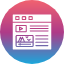 broadcast-content-marketing-record-video-icon