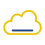 architecture-cloud-computing-data-information-infrastructure-processing-icon