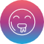 emoji-emoticon-hungry-surprised-icon