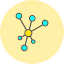 connections-network-neural-neuron-neuronal-science-icon