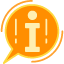 about-help-info-information-support-sign-symbol-illustration-icon