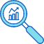 analysis-research-investigation-evaluation-performance-measurement-progress-tracking-data-visualization-icon-vector-icon