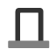 airport-body-detector-door-metal-scanner-system-icon