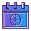 business-clock-deadline-hand-productivity-time-management-watch-icon