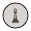 pawn-chess-icon-icon