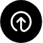 upload-arrow-up-icon