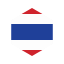 flag-thailand-asia-icon